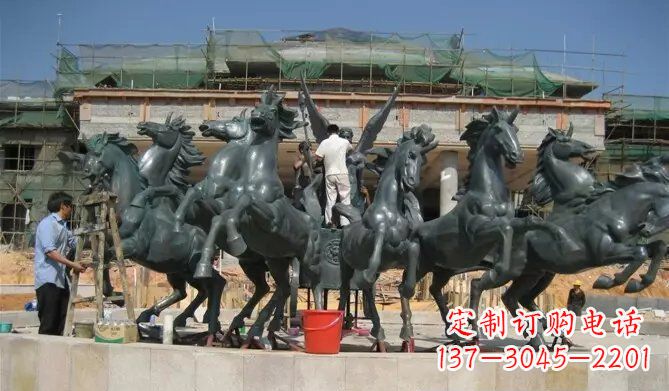 安徽“阿波罗精灵一轮踏浪旅行”