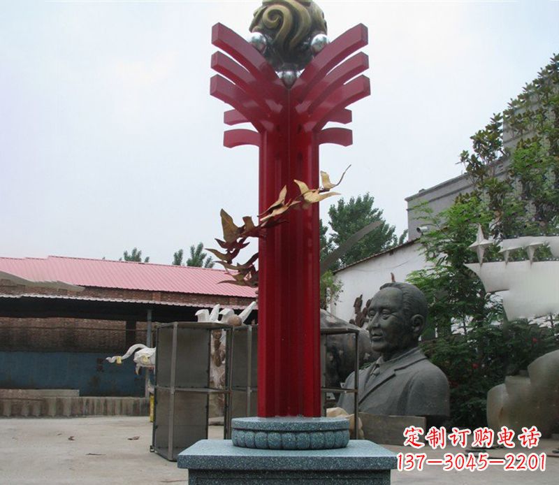 安徽大雁飞翔,永久记录精彩瞬间