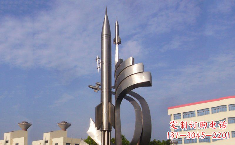 安徽火箭飞升,展现无限梦想