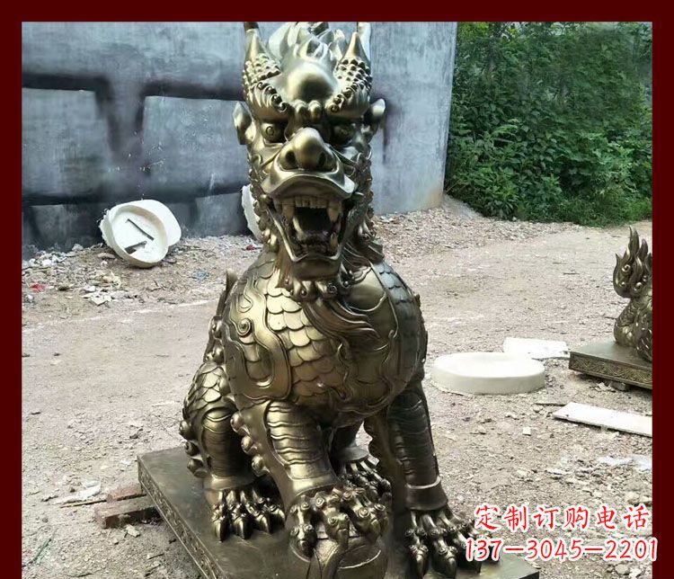 安徽该雕塑的文章
