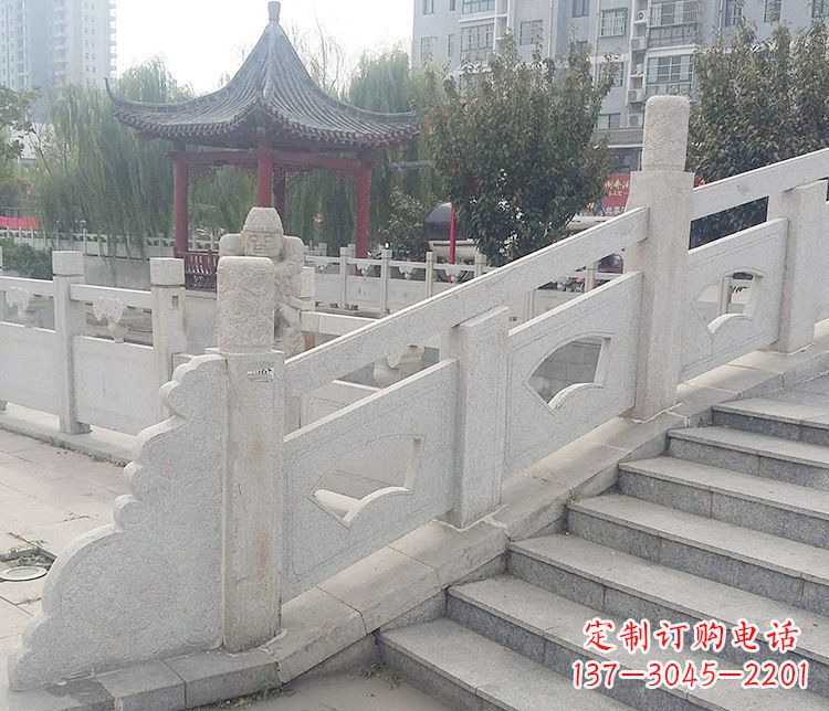安徽景区大理石栏板石雕_2_1 (3)