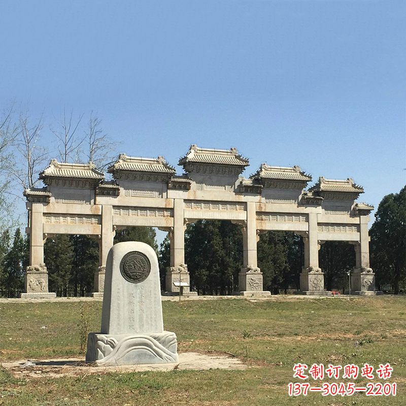 安徽中领雕塑拥有多年的雕塑制作经验,以满足客…